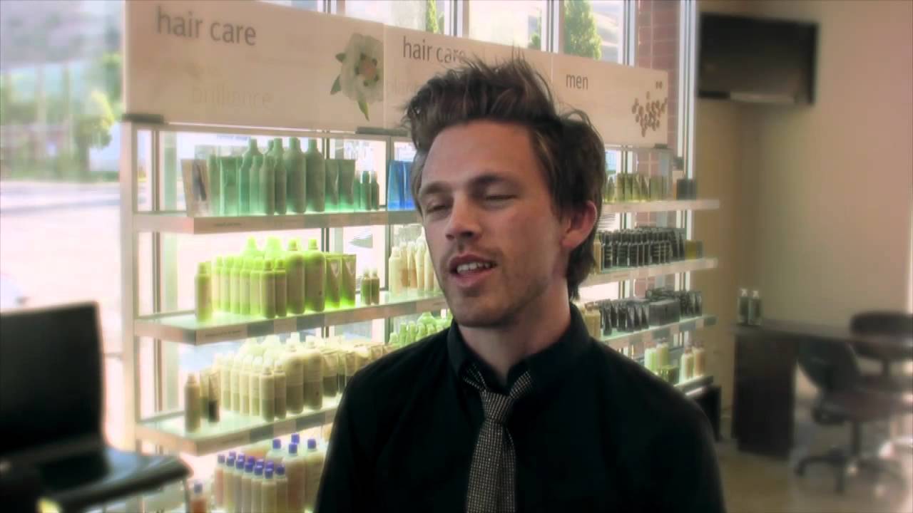 Why choose a high-end salon - Hair Salons Salt Lake City - Liberty Heights Salon