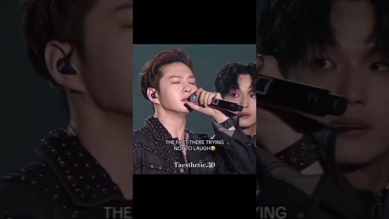 At least they are not lip sync #kpop #btob #kpopband
