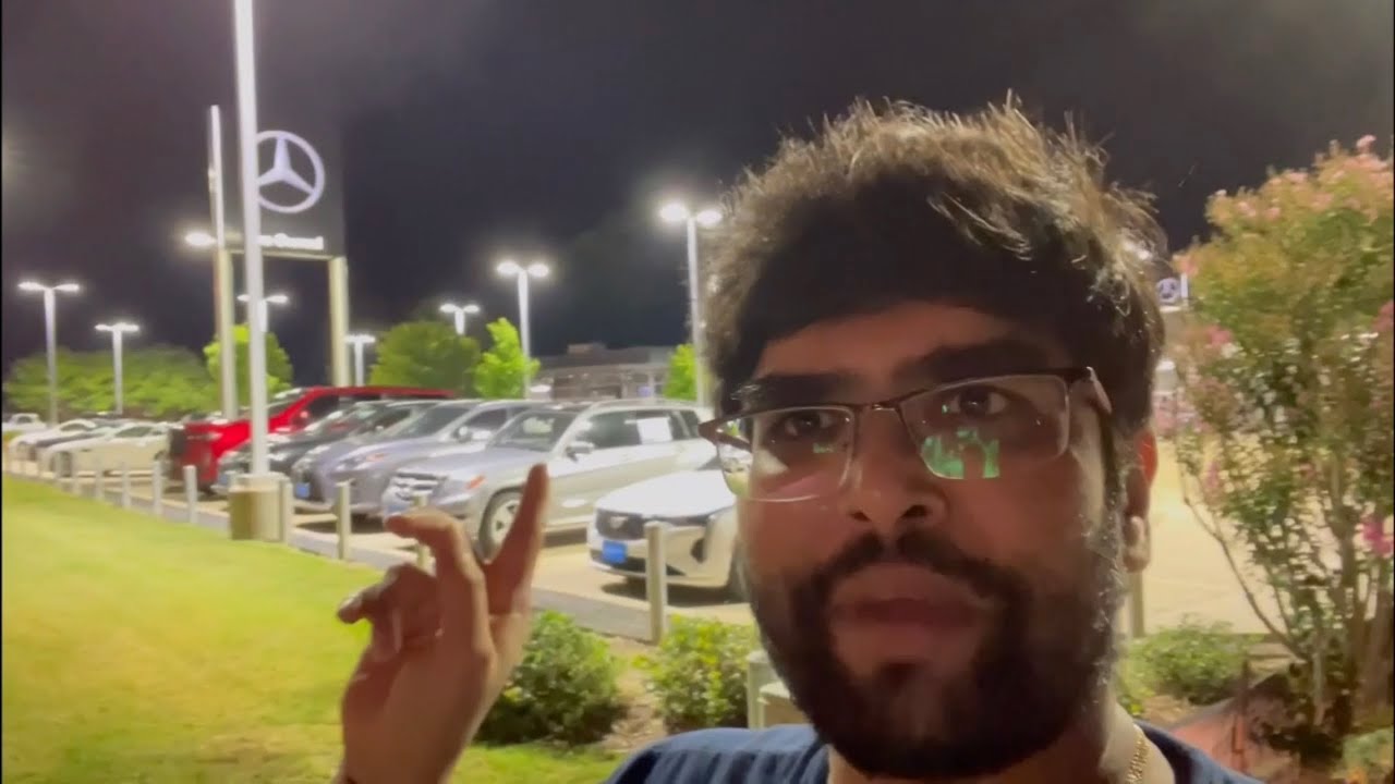 Ravishing New and PreOwnedCars Of Tyler, Texas (Telugu)