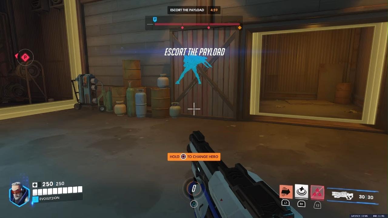 Overwatch_20260226184514