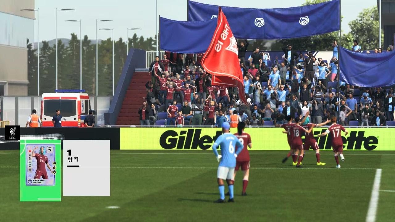 EA SPORTS FC 26_20260117000626