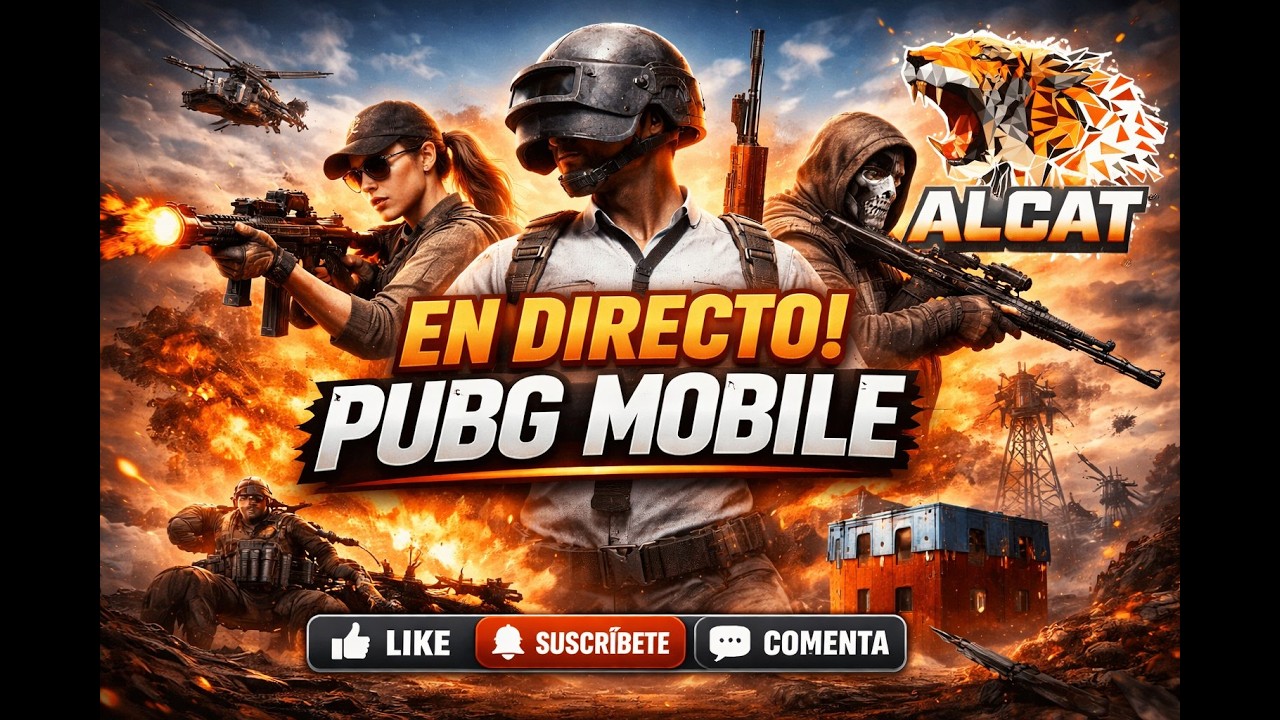 SABADO DE COLABS HERMOSOS! 🔥 Maestro en acción