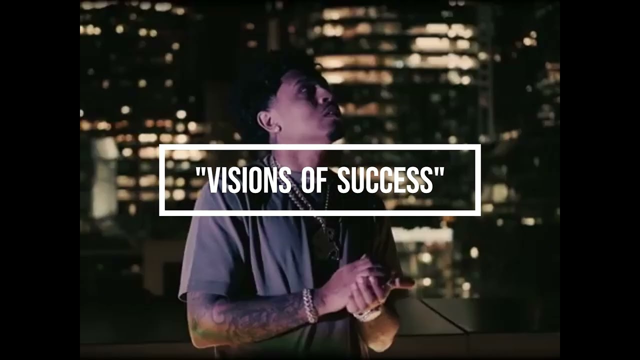 (Free) Lil Pete x Sample Type Beat - 