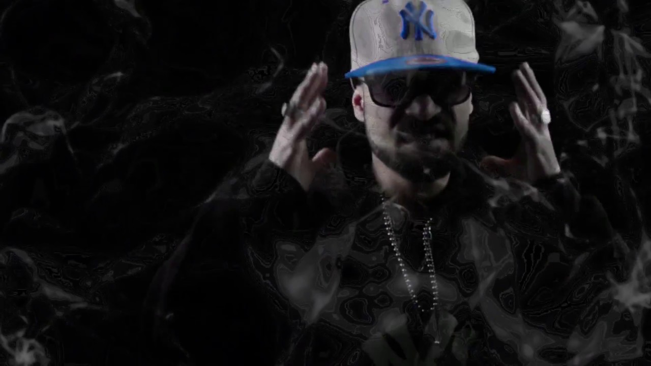 MB1 - 3TINI NAKMI #HOOLIGANS EP 5 ( CLIP OFFICIEL )