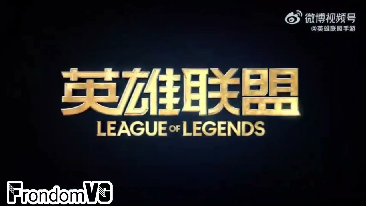 WILD RIFT - SEGUE OS BUFFS E NERFS DE UMA FORMA F&Aacute;CIL DE ENTENDER