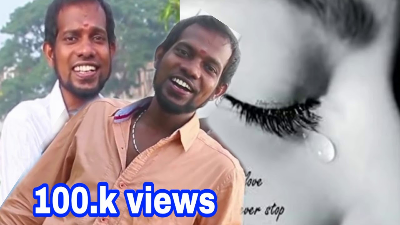 #pottigana #chennaigana 
Gana karthik new love song