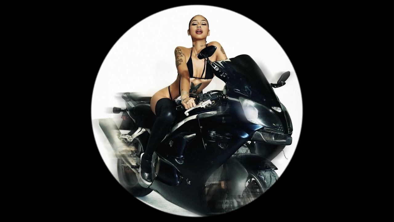 (FREE) BAD BUNNY X TAINY TYPE BEAT - 