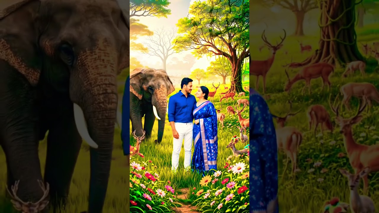 Y.S.Jagan Mohan Reddy garu#telugusongs #jaganannafans#please_subscribe_my_channel#share#like👍💐🌺.