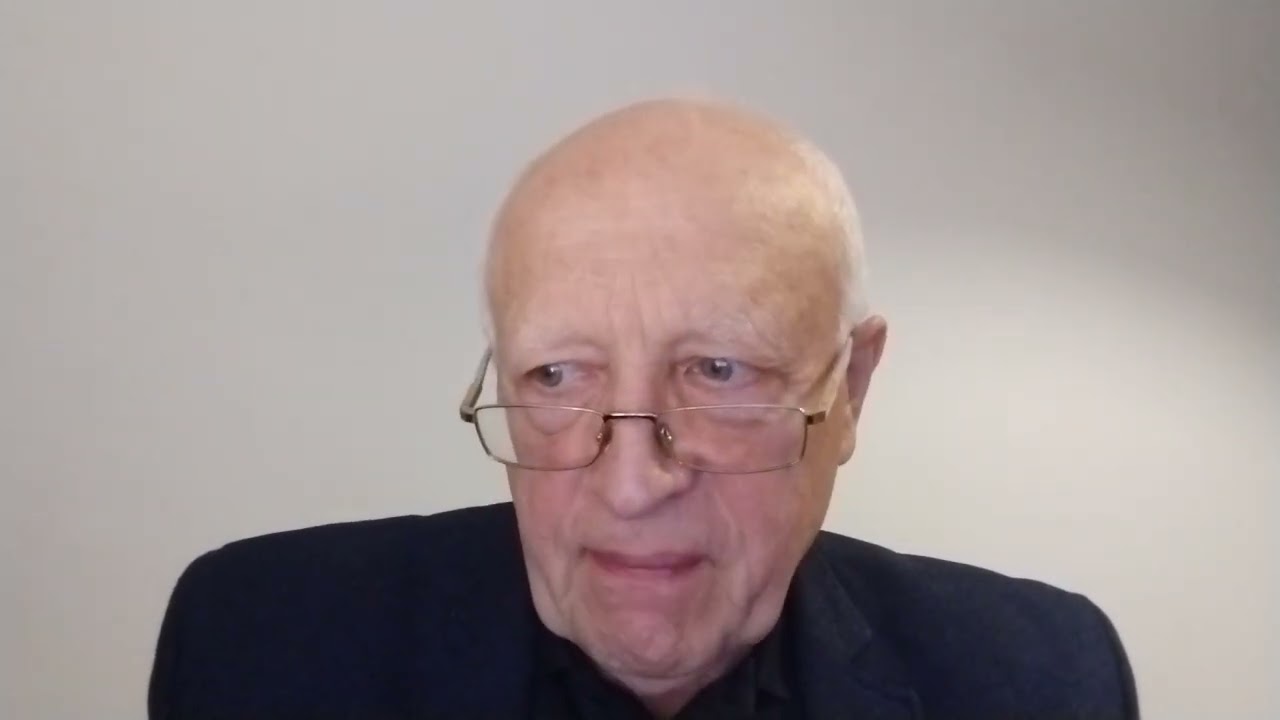 Украина, РФ, высший уровень эскалации. Алексеев, слабое звено. Ошибка Зеленского? Путин ударит?