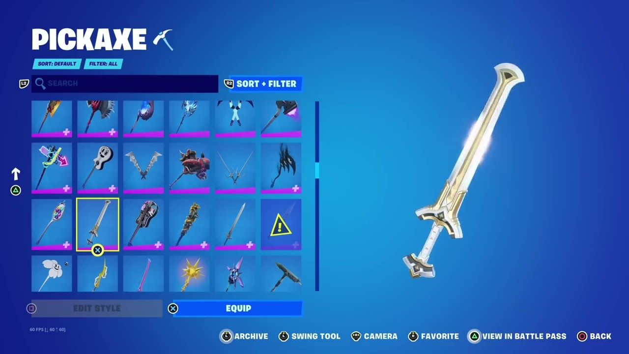 BEST Tier 100 Original Skin!? + Secretly REACTIVE Shield! (The Ageless Gameplay & Review)