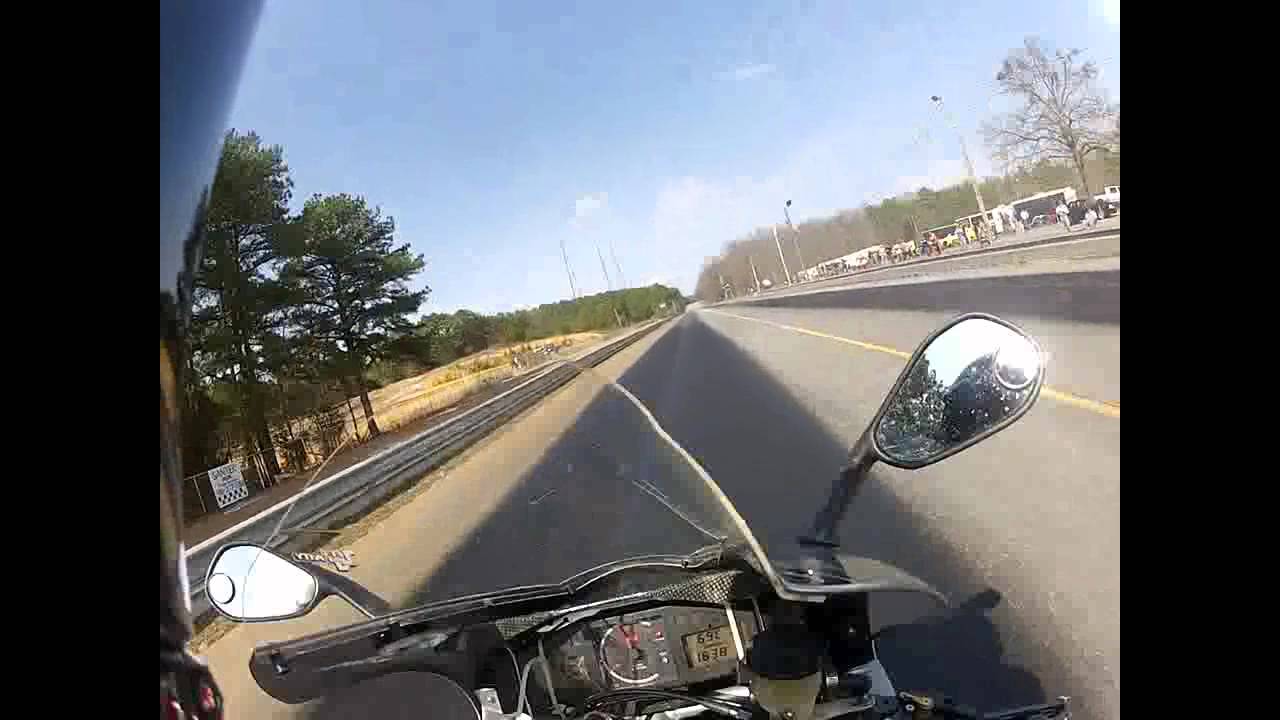 Aprilia rsv 1000 vs ZX 14