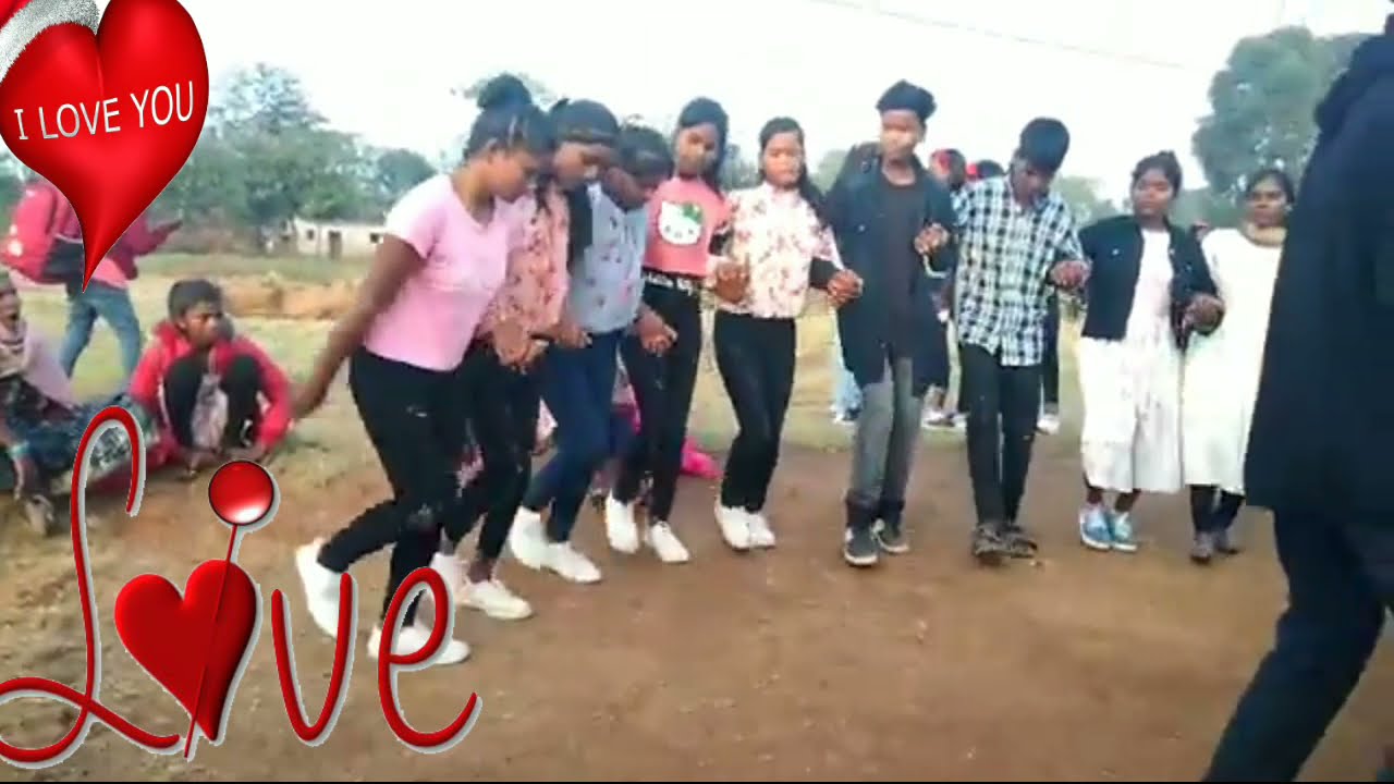 Dio wala salem naw nagpuri song//new sadi dance video//singer chhot lal//RDX mixing point