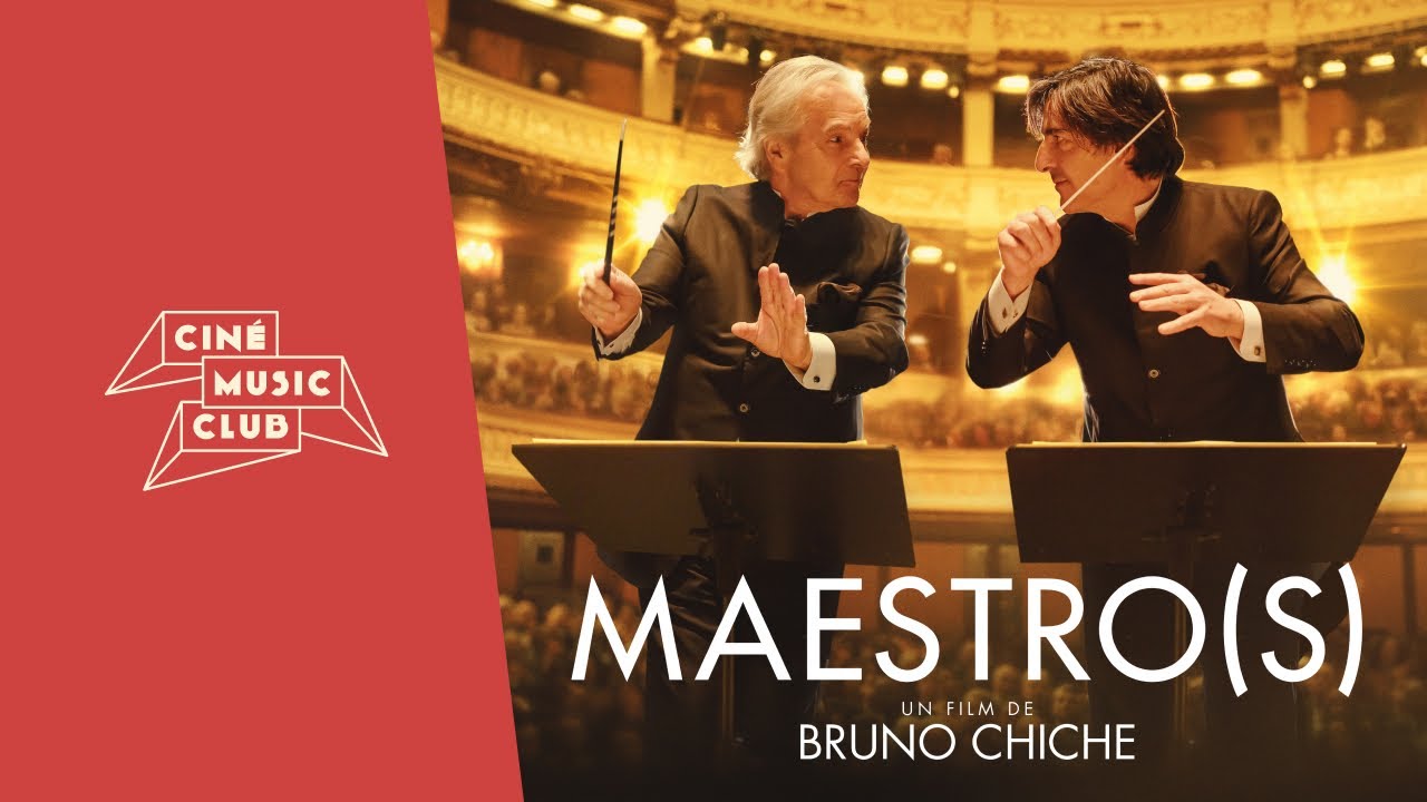 Melting Pop Orchestra, Anne Gravoin, Nicolas Guiraud - 14 romanes, Op. 34: 14. Vocalise