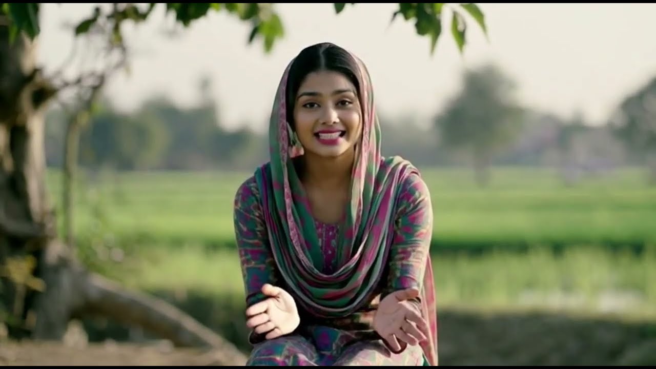 Motivational Story | Golpo Writing New |Emotional Story | Viral Golpo | Bangla Life Story 77