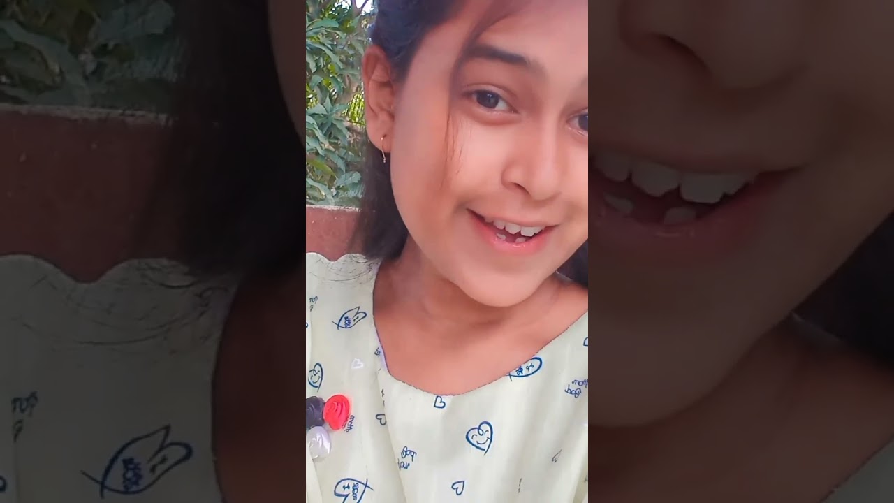 ❤🥺... #reels #love #song #bengalisong @BACHCHA.MEYE.Official.