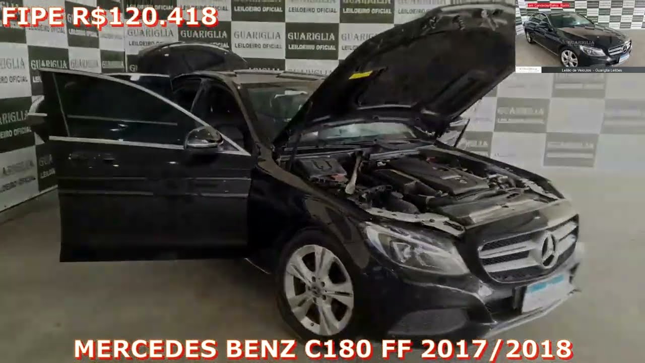 LEILÃO DE VEÍCULOS BOM E BARATO VENDIDO NO PRECINHO EM CAÇAPAVA SP NO DIA 18.12.25