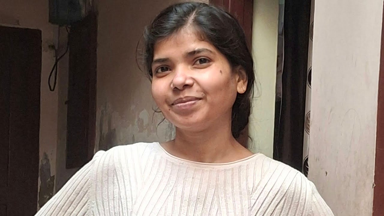 रिश्ते में लेने से ज़्यदा देने की भावना रखो तभी रिश्ते टिकते है 💯