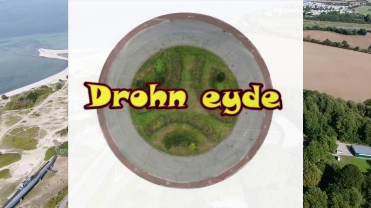 Corona Krise ich hole euch raus #3