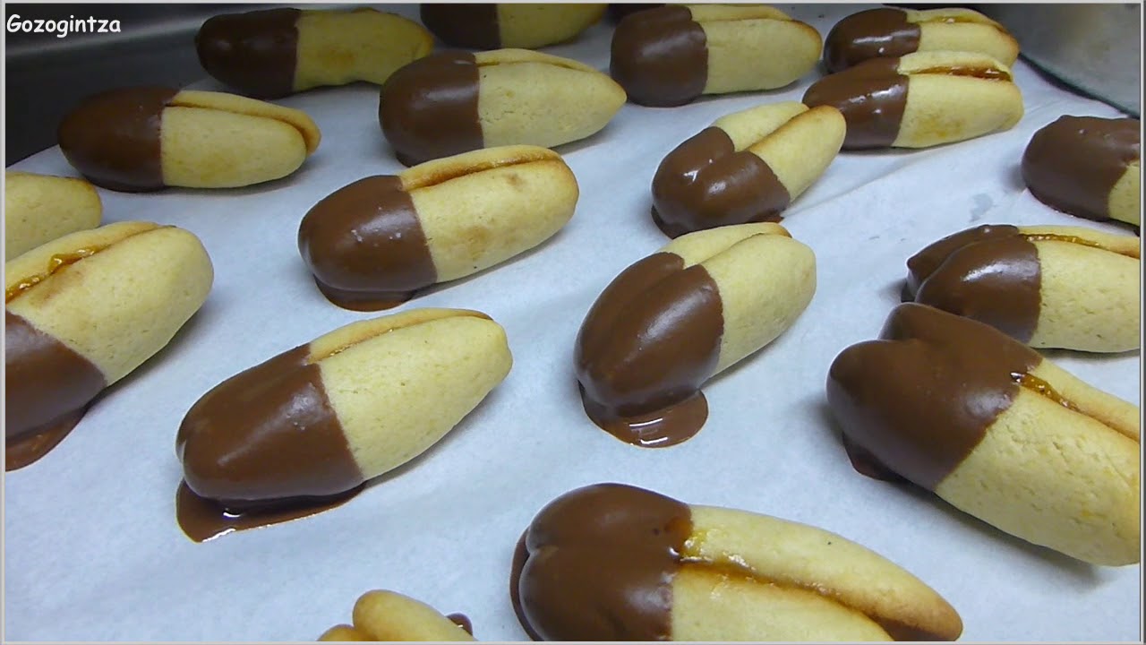 Marokoko gozogintza ikastaroa