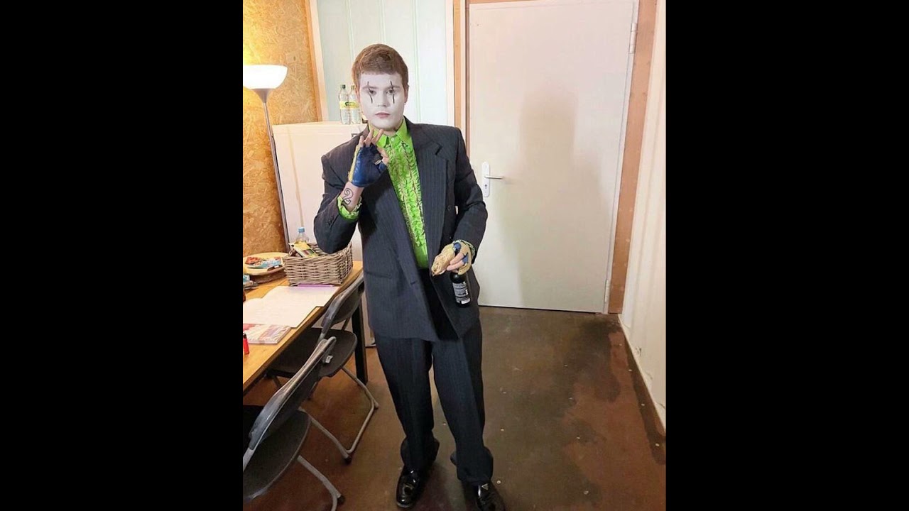 *FREE* YUNG LEAN UNKNOWN MEMORY TYPE BEAT 