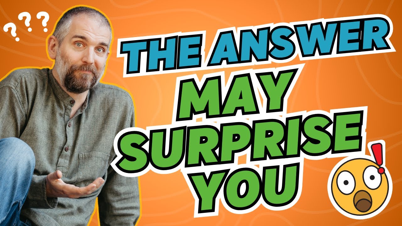 Are Colleges Tracking You? Demonstrated Interest Explained