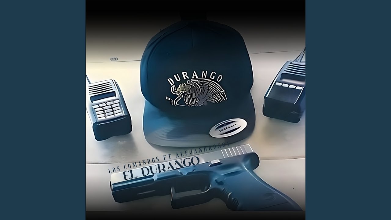 El Durango
