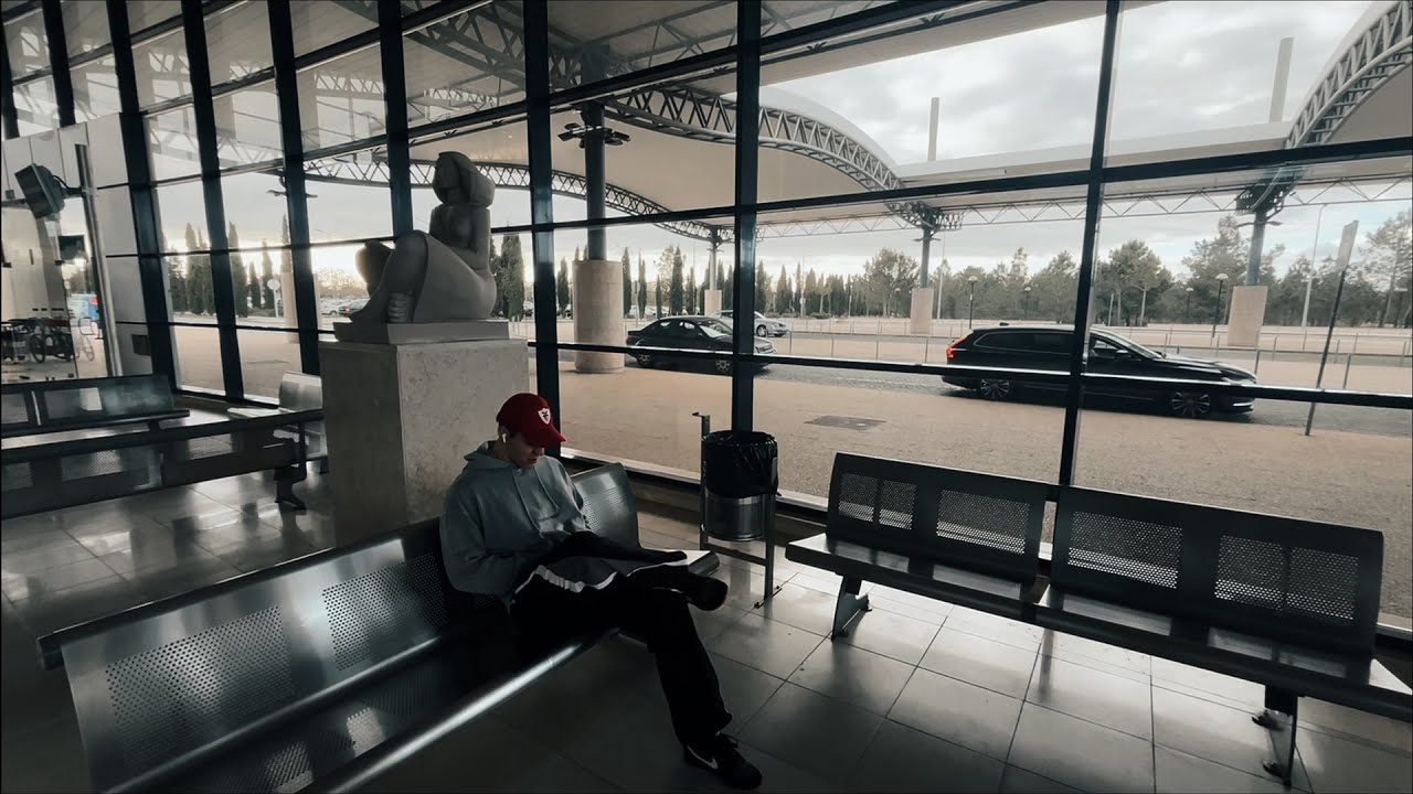 striikxr ~ R&Eacute;GUA