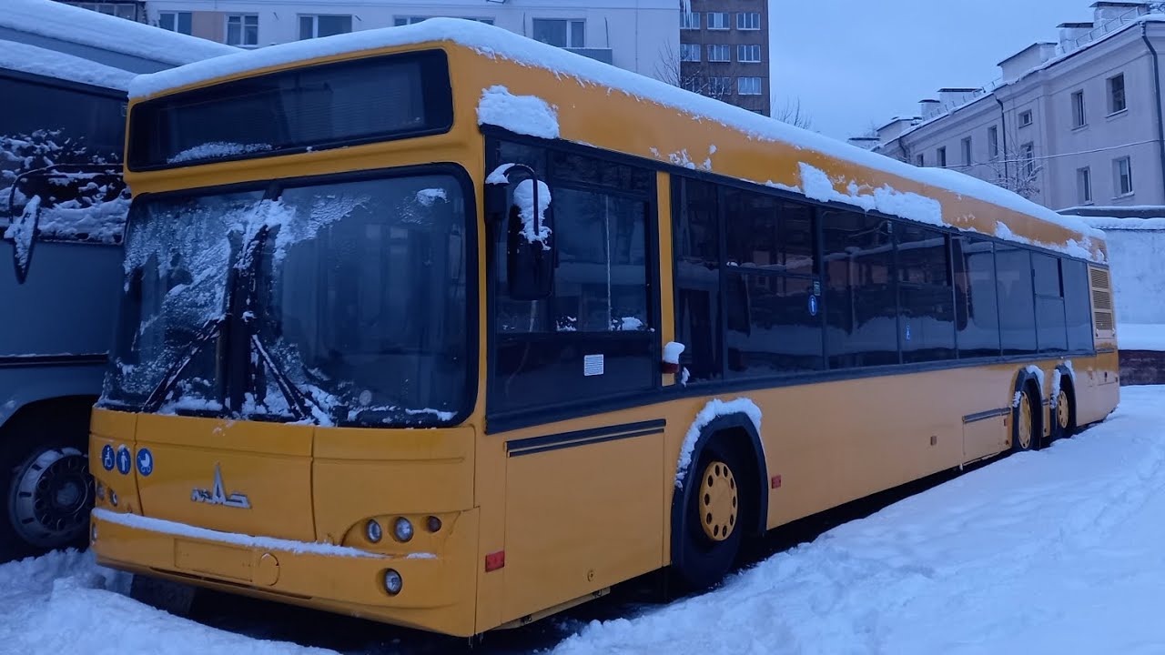 МАЗ 107.569 (ГОС №АН 8629-7)
