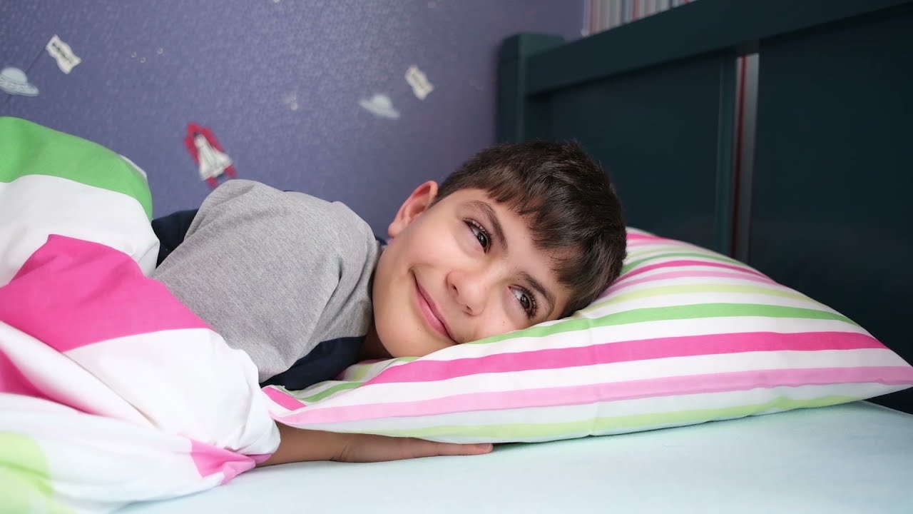 Güzel Günler Göreceğiz 23 Nisan Ulusal Egemenlik ve Çocuk Bayramı