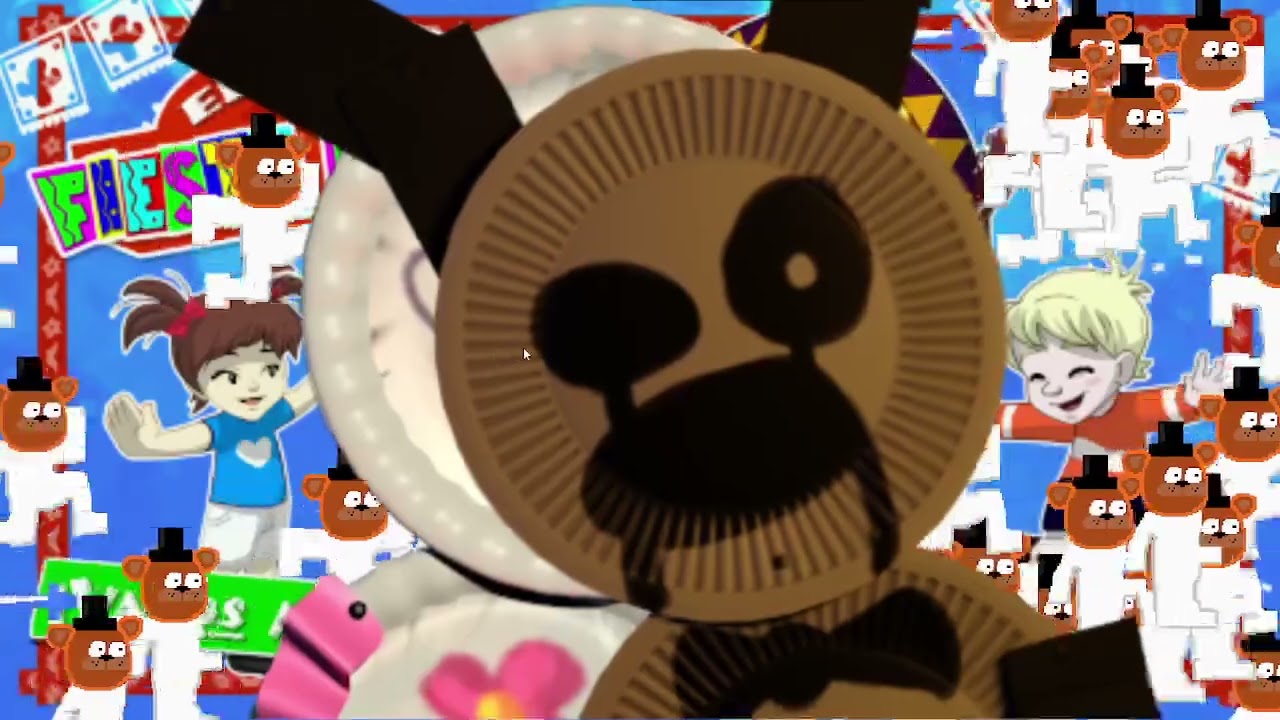 50/20 Ultra custom night