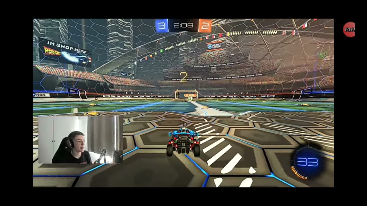 Scrub killa rage against flakes😂