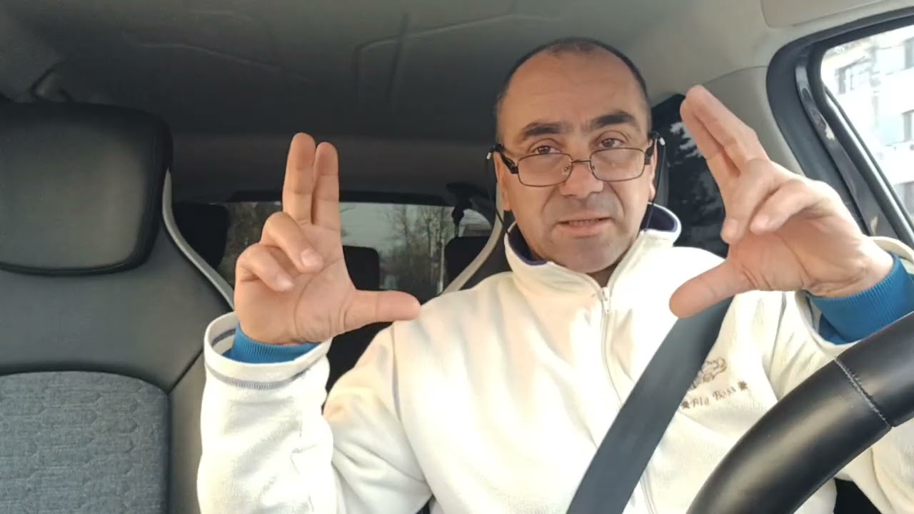 Albinele fara polen sunt neviabile