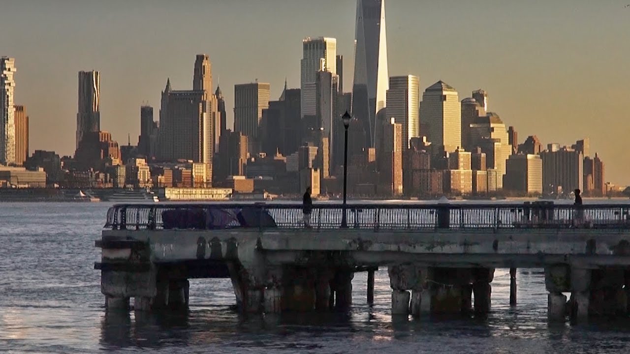 Gminy są na pierwszej linii frontu zmian klimatycznych