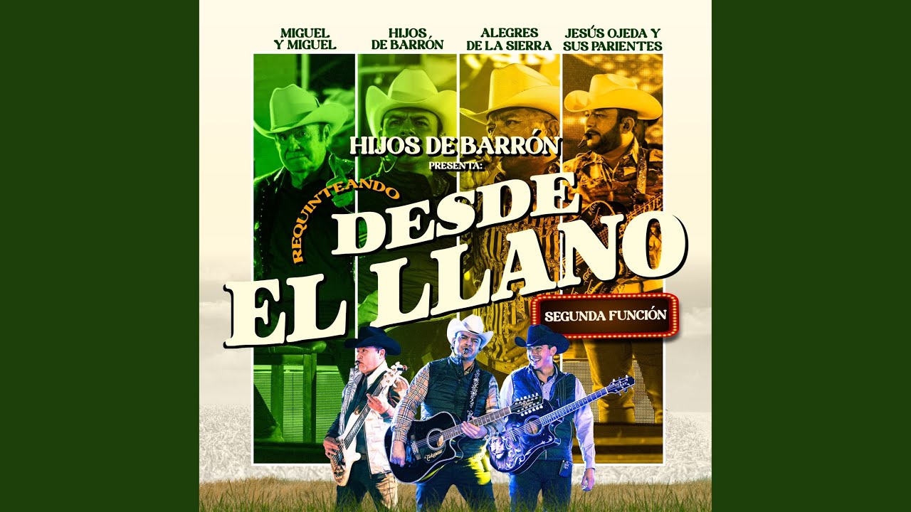 El Güero Bastidas