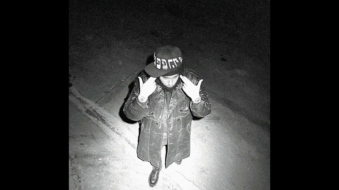 Yeat - Killin ëm (but it has a beautiful intro)