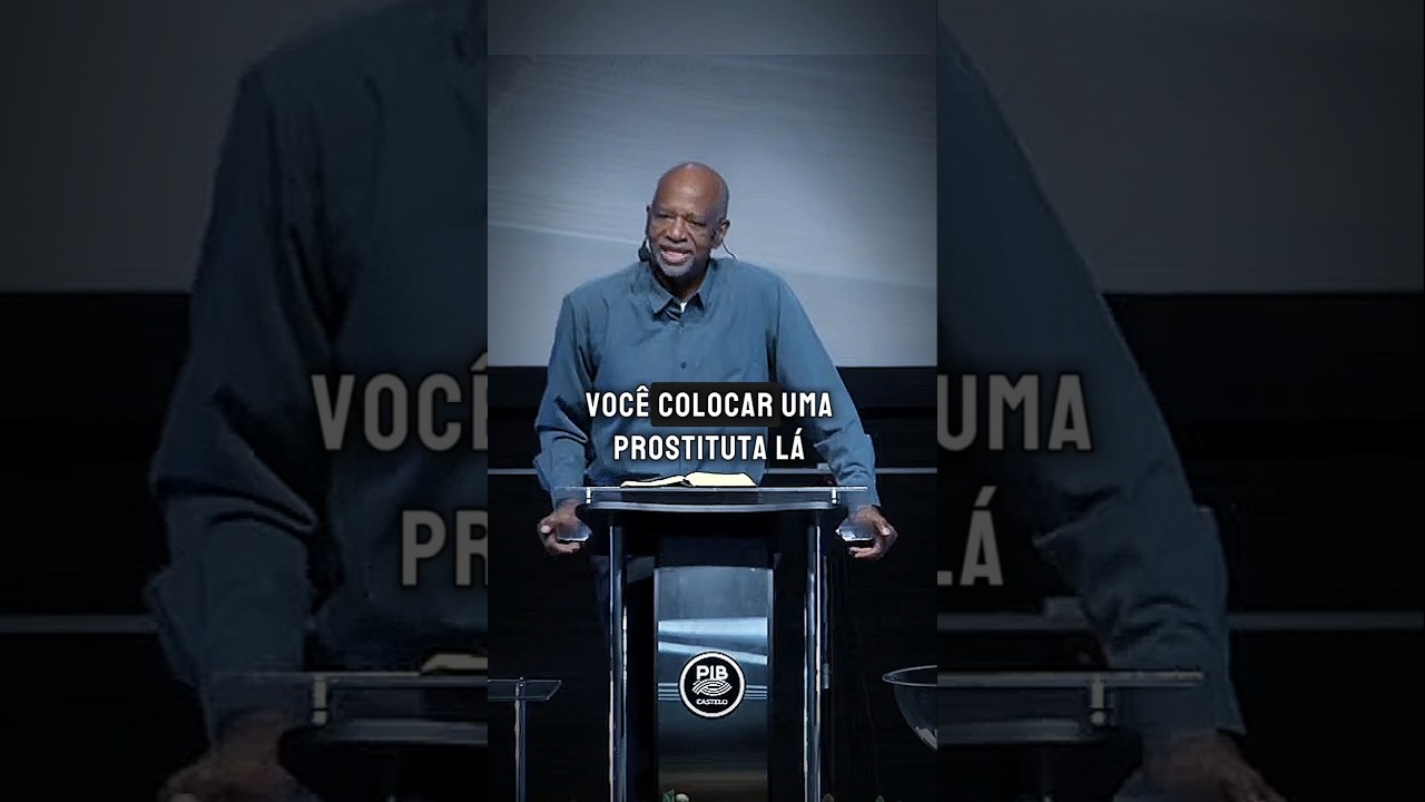 A prostituta Raabe #pibcastelo #fe #genealogia #genealogiadeJesus #raabe #prostituta #amor #igrejae