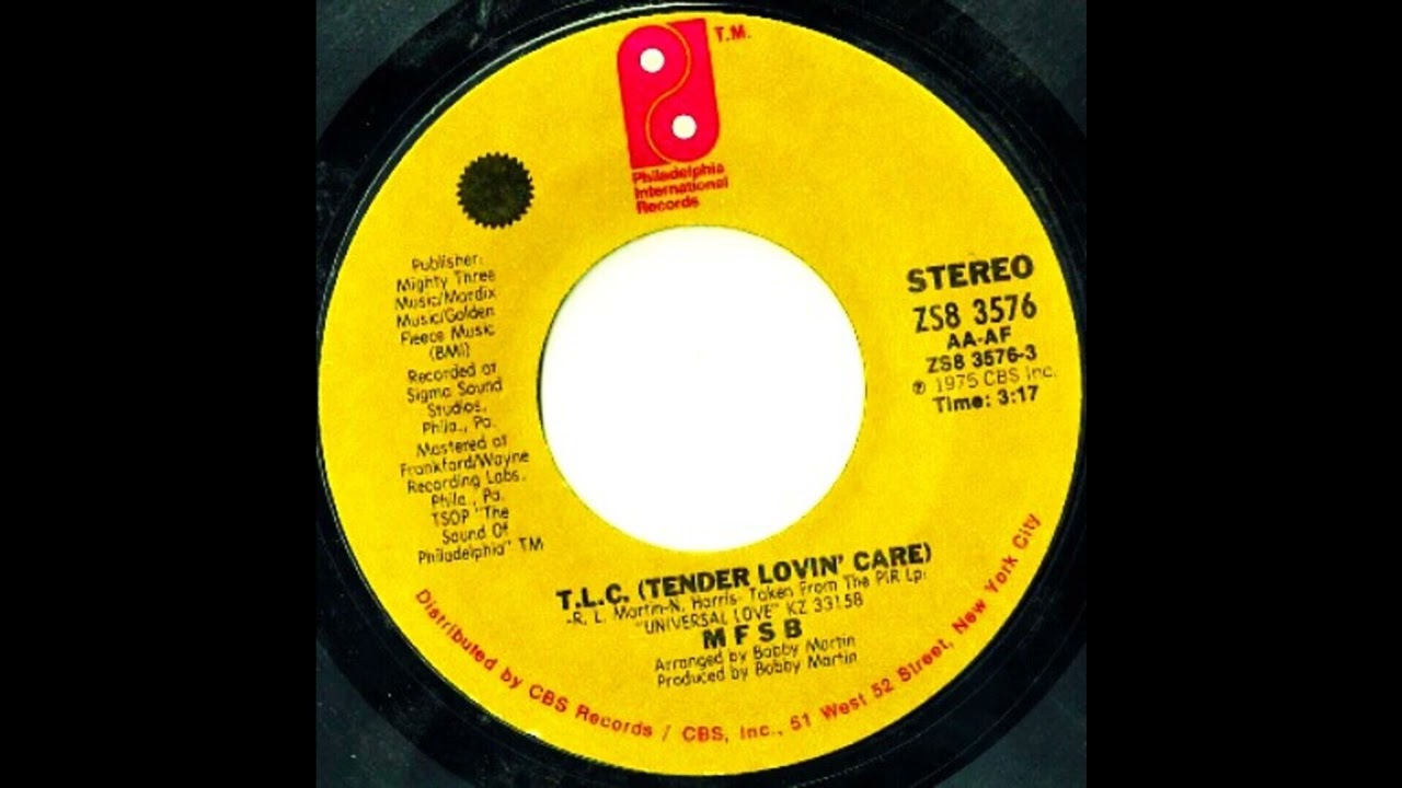 MFSB: 