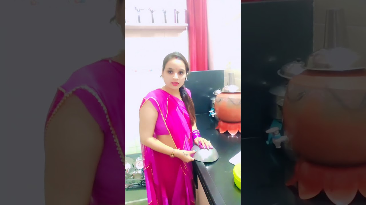 halad se thak gaye#halad_#problem#himat#haroonkadwani#funnyvideo#funny#sasural#sasuralvlog#comedy