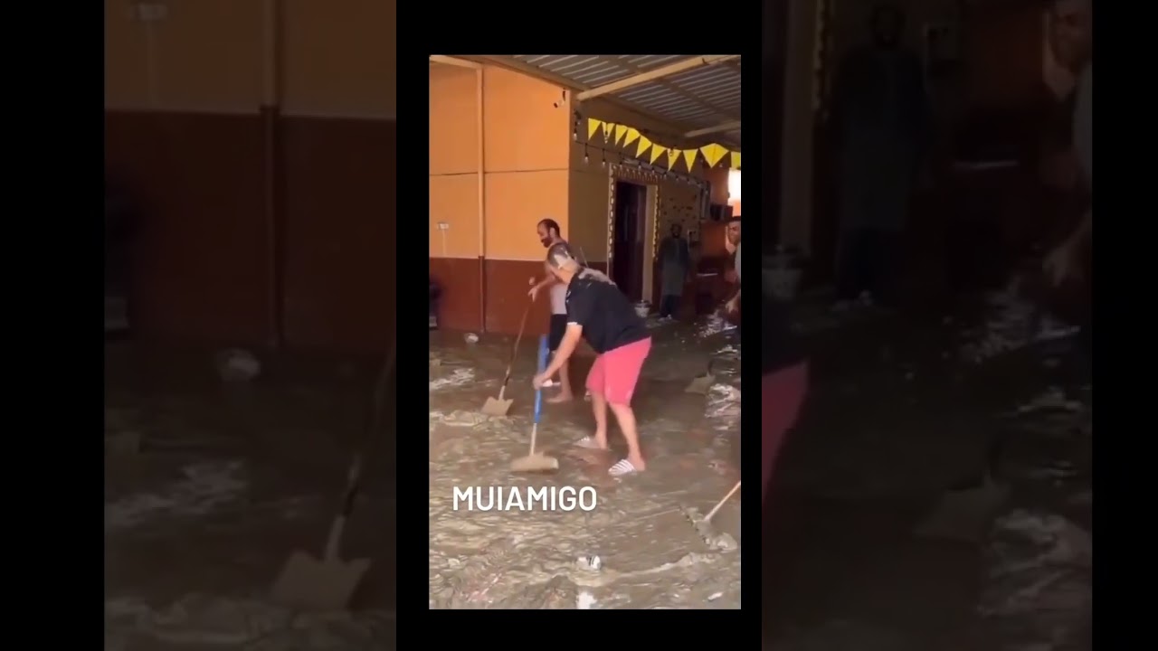 escolha bem os seus amigos 😂😂