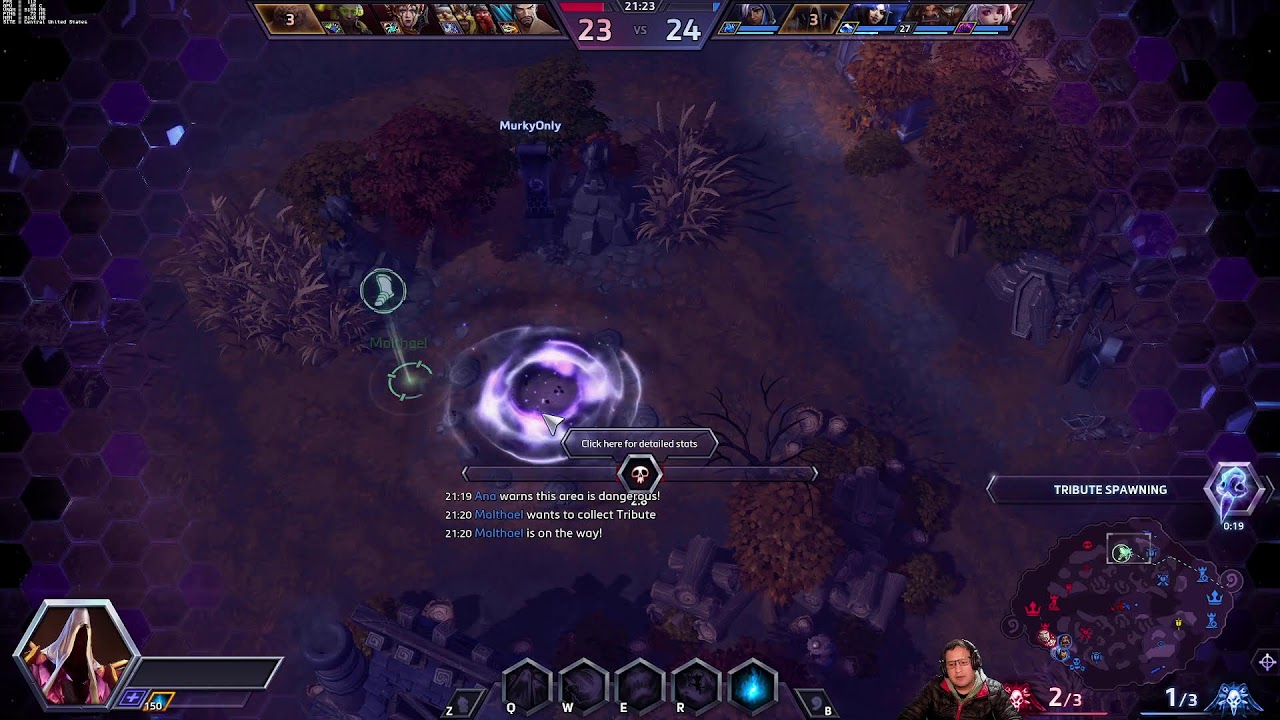 Viernes de subiendo a Grand Master