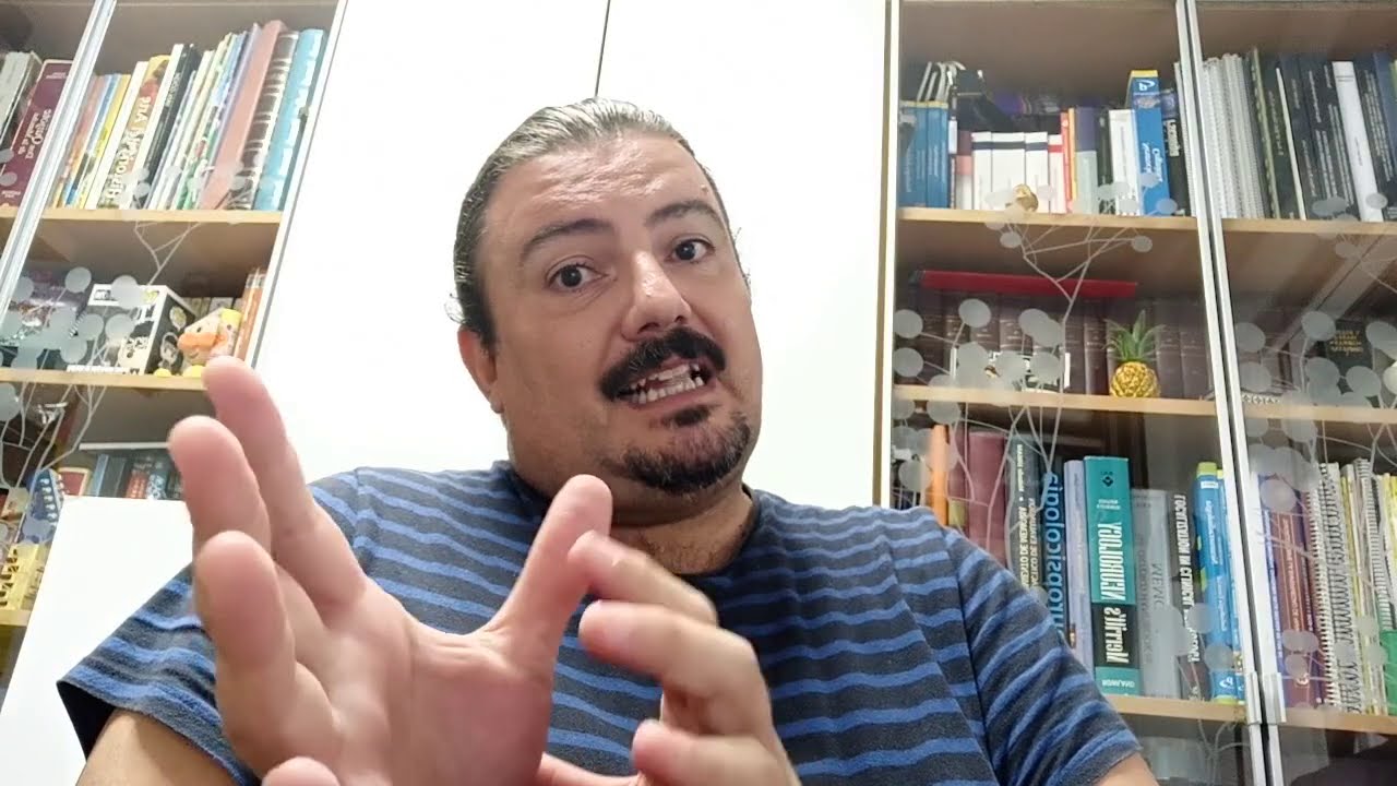 ¿Qué aspectos tener en cuenta para la interpretación de la figura compleja de Rey? (Parte I)