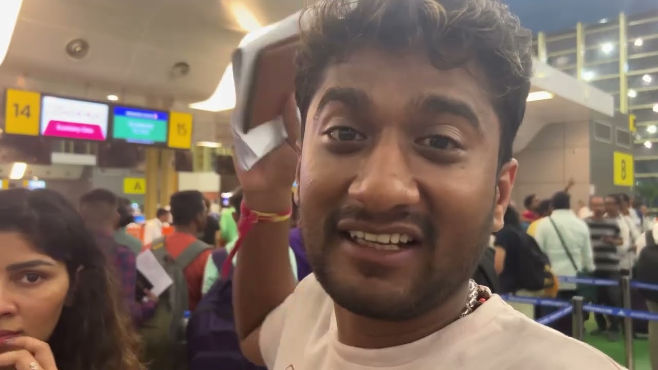 ಭರ್ಜರಿ ಬ್ಯಾಚುಲರ್ಸ್ In  Malaysia 🇲🇾 Part 1 story | Bharjari Bacholers | Zee kannada | offscreen