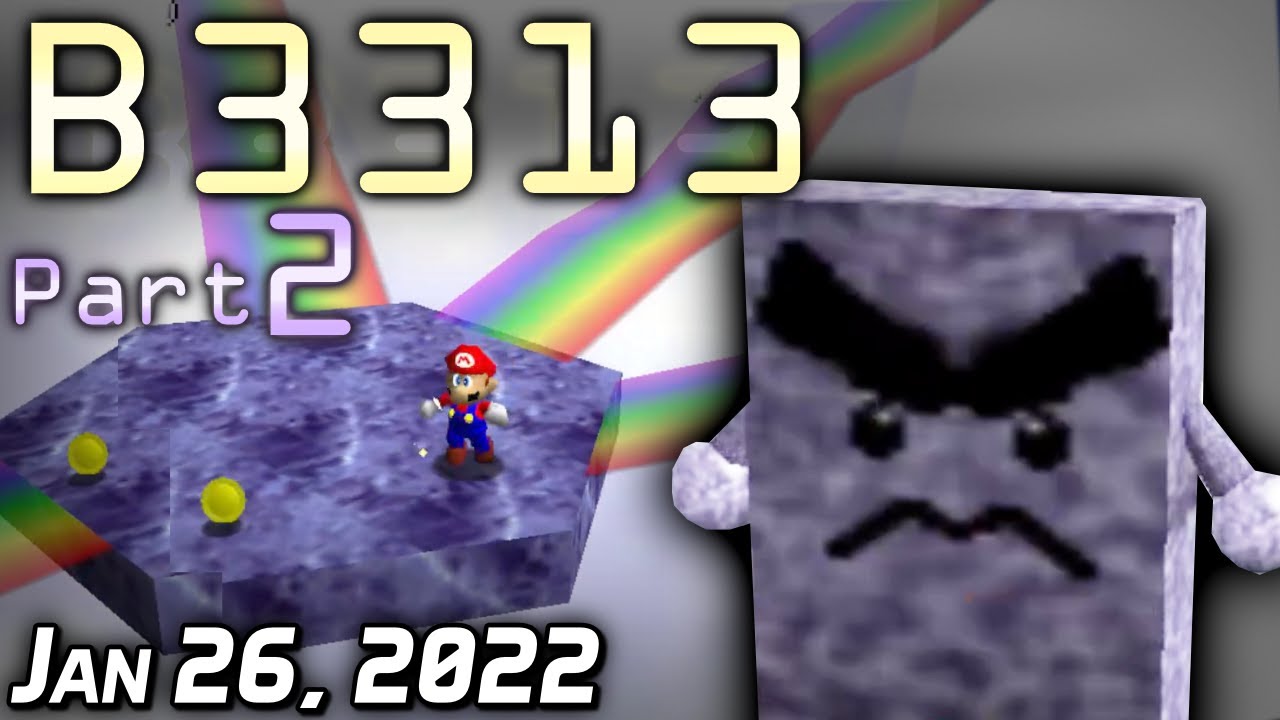 [SimpleFlips] 