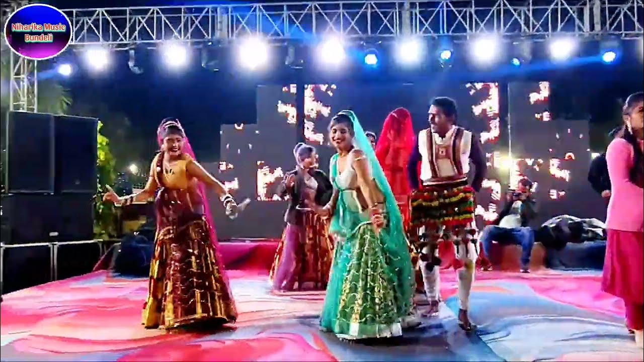 आये बाराती बड़ी दूर से इने आसन डारो l जितेंद्र यादव रामदेवी सरगम दीक्षा भारती की न्यू आवाज मे जबाबी 