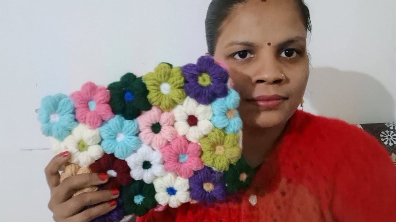 फ्लावर वाले बैग बहुत सुंदर है🌹👜  वोटसब नंबर 9316253605
