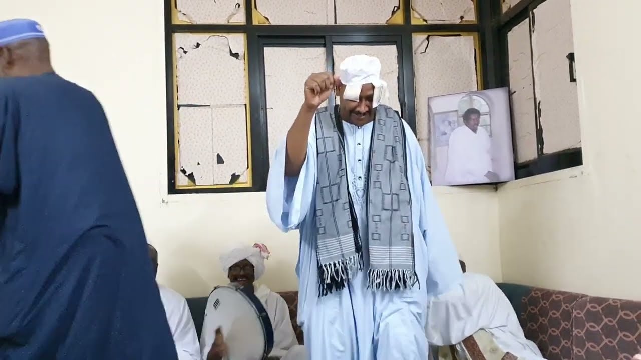 للمحبوب ما رحلنا | ليالي المدينة المنورة | المادح شهاب مكي _ المادح علي ابراهيم _ المادح هيثم محمد