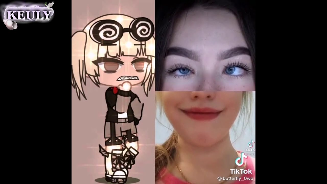 Наркомания из тик тока 