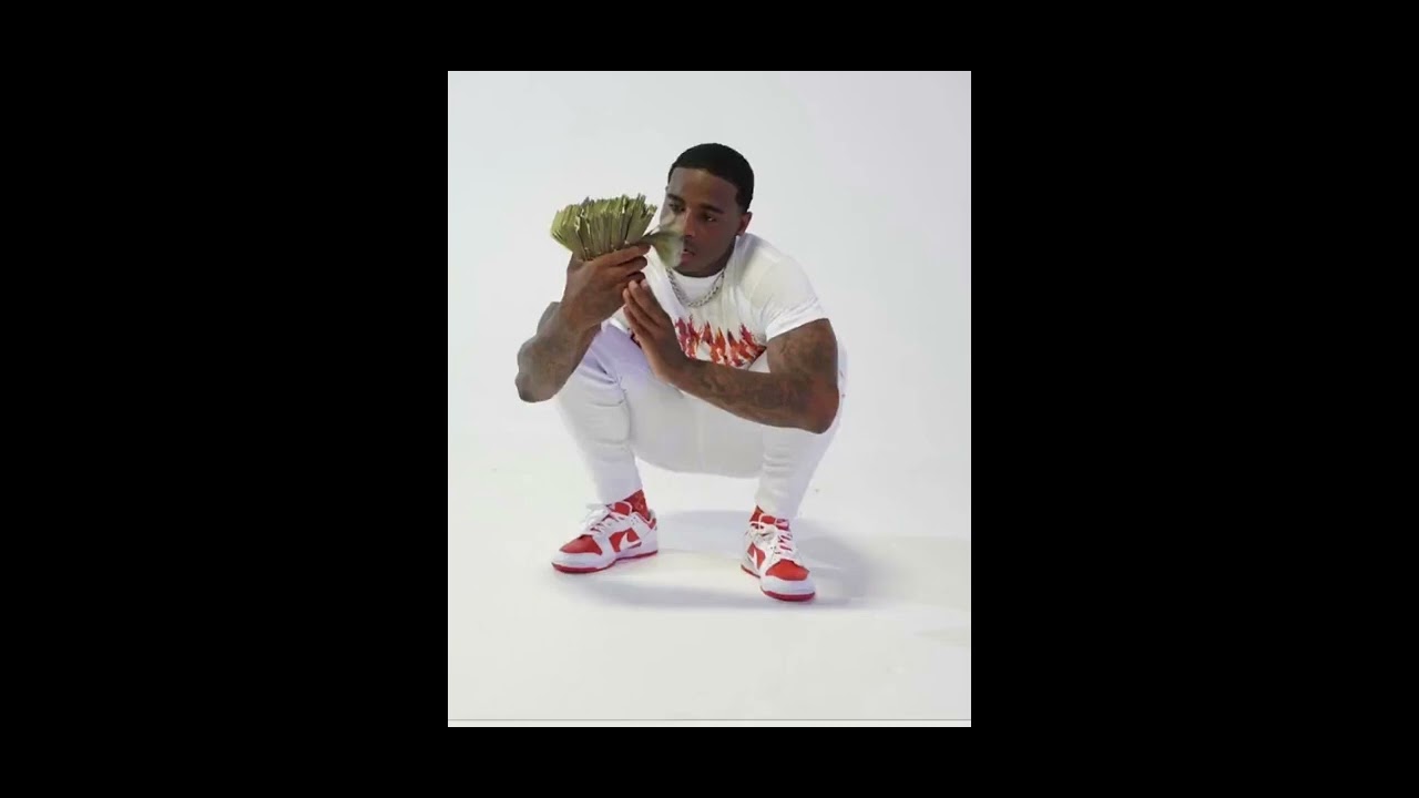 Straight Drop -murder she wrote (unreleased)