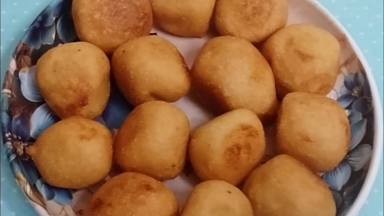 పెసర పప్పు తో పూర్ణం బూరెలు ఈజీగా క్రిస్పీగా రావాలి అంటే 👉ఇలా చేసి చూడండి ఫర్ఫెక్ట్ వస్తాయి 