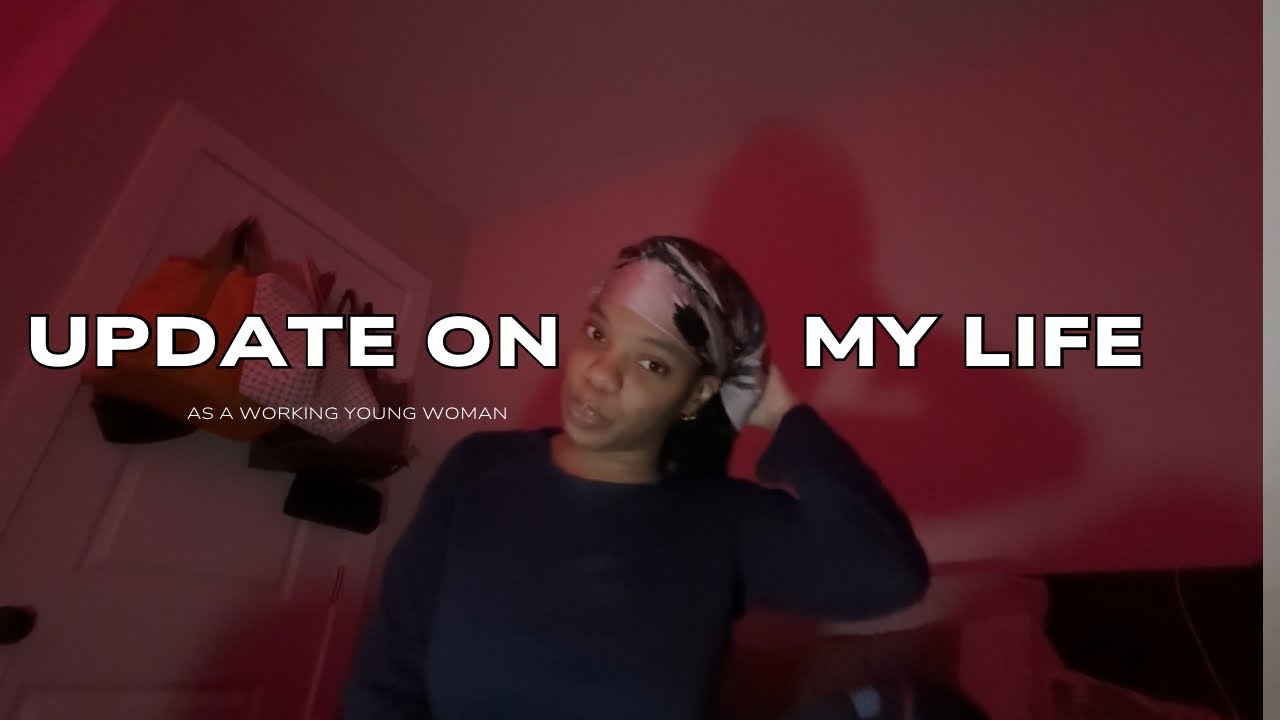 I’M BACK!…. Did you miss me?